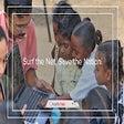 Icon of program: Charity Tab: Support Good…