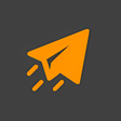 程序图标：Game Booster : One Click …