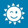 Иконка программы: YoWindow Weather - Unlimi…