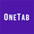ไอคอนของโปรแกรม: OneTab for Zendesk