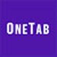 OneTab for Zendesk