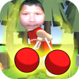 プログラムのアイコン：Simulator Bocil Latto Lat…