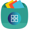 All Application Manager  APK