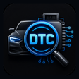 Programın simgesi: OBD2 ELM327 DTC Reader
