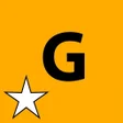 Ikon program: Rockstar Games Gallery