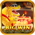 Icoon van programma: Winner Typing Test