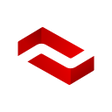 Santara - Urunan Beli Bisnis icon