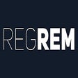Icon of program: Regrem