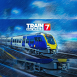 Icon of program: Train Sim World® 7: Stand…
