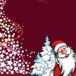 程序图标：Countdown to Xmas