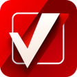 程序图标：All Video Downloader