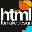 Icoon van programma: html.tofig.design