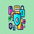 Icoon van programma: Proxy