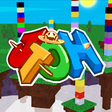 Icon of program: MIGRATED Jukes Towers of …