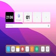 Icon of program: Mizy - New Tab With chatG…