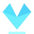 Vollit  Simple Volunteering icon