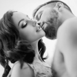 أيقونة البرنامج: Romantic Stickers Kiss  H…
