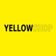 Ícone do programa: Yellowshop