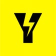 プログラムのアイコン：Yellowshop