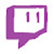 Иконка программы: Twitch Auto box clicker