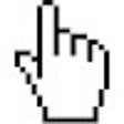 Icon of program: Twitter Auto Clicker