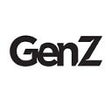 Slangify: GenZ Slang Translator & Dictionary icon