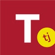 Tennisi.tj icon