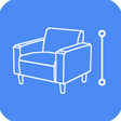 Icon of program: Measure