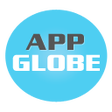 Иконка программы: AppGlobe.com