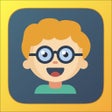 Icoon van programma: Random Name Picker  Gener…