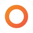 Иконка программы: Rotimatic Mobile