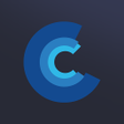 程序图标：CedNet Play