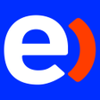 Icono de programa: Entel