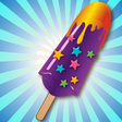 Icon of program: Ice Candy Maker