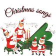 程序图标：Christmas Songs  Movie