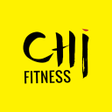程序图标:Chi Fitness