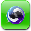 Icoon van programma: MenuUninstaller