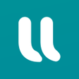 Icoon van programma: Umma Life - Islamic Netwo…