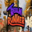 Icon of program: Realm Runner