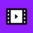 Icoon van programma: Shot Cute-video editor