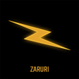 Icoon van programma: ZARURI