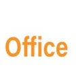 Icon of program: Smart Office