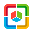 Icon of program: Smart Office