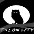 Иконка программы: Talon City: Death from Ab…