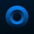 Biểu tượng của chương trình: Keybot: AI Keyboard
