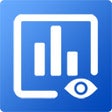 程序图标：GPT Spreadsheets Visualiz…