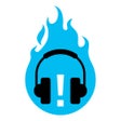 ไอคอนของโปรแกรม: The Yakk Podcasting Netwo…