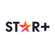 Ícone do programa: Star+