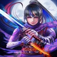 Icon of program: Tekken 7 - Kunimitsu