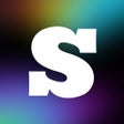 Icon of program: SCRUFF - Gay Dating  Chat